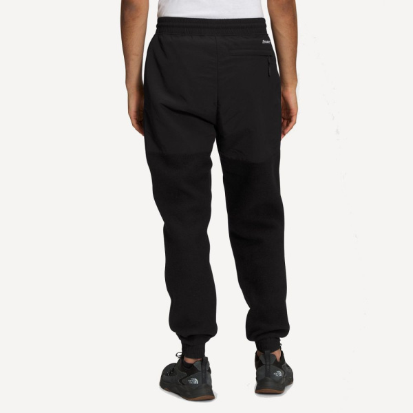 Брюки Denali Pant (L; black)